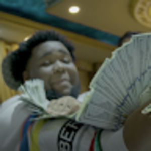 Meet your Posher, Keyanna